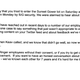 Image for article titled Bill Simmons And The Ringer Obtain Restraining Order Against Ex-Producer Joe Fuentes